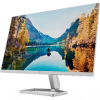 HP MONITOR 23.8" M24FW ? CLASS E ? FHD 1920 X 1080 ? 5MS ? 300 NITS ? VGA ? HDMI ? TILT ? SILVER