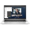 HP NOTEBOOK PROBOOK 635 G7 AERO ? AMD RYZEN 5-4500U ? 2.3GHz/8MB ? 8GB ? 256GB PCIe NVMe M.2 SSD ? 13.3'' FULL HD ? INTEL UHD ? CAM ? WIN 10 HOME ? NATURAL SILVER