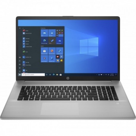 HP NOTEBOOK PROBOOK 630 G8 ? INTEL i7-1165G7 ? 4.70 GHz ? 12MB CACHE ? 4 CORES ? 16GB RAM ? 512GB PCIe NVMe M.2 SSD ? INTEL UHD ? 13.3'' FHD ? CAM ? LAN ? WIN 10 PRO
