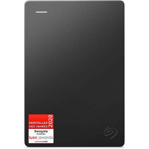 SEAGATE STGX1000400