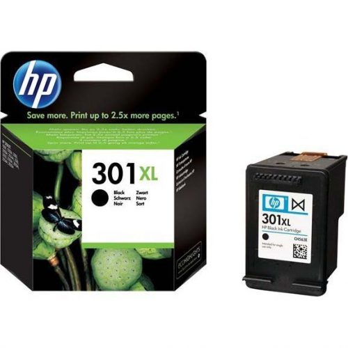 HP CH563EE 301XL