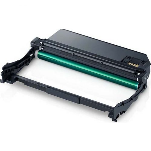 SAMSUNG 116R COMPATIBLE IMAGING UNIT DRUM FOR USE IN SL-M2676N/2875/2876