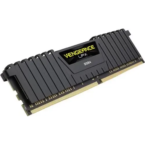 CMK8GX4M1A2400C16