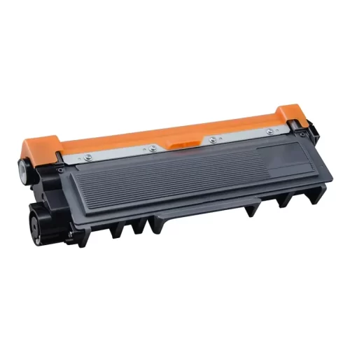 COMPATIBLE BROTHER TN 2320 BLACK