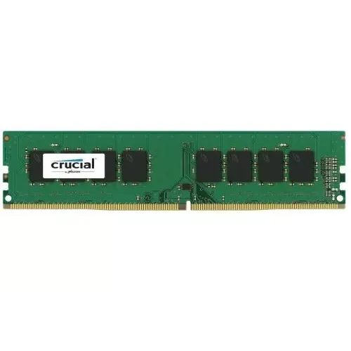 CT4G4DFS8266 4GB DDR4-2666