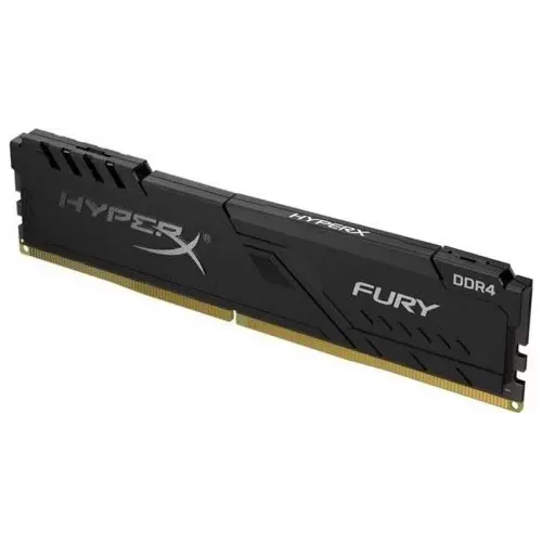 8GB HX426C16FB3 PC4-21300 DDR4
