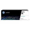 W2030A 415A BLACK