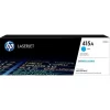 HP W2031A 415A CYAN