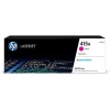 W2033A 415A MAGENTA