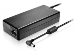 POWER-ON SC134 SONY 19V 90W 4.74A NOTEBOOK ? 6,5 x 4,4 x 10MM
