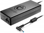POWER-ON SC125 HP 19.5V 90W 4.62A NOTEBOOK / 4,5 x 3,0 x 12MM (W/PIN)