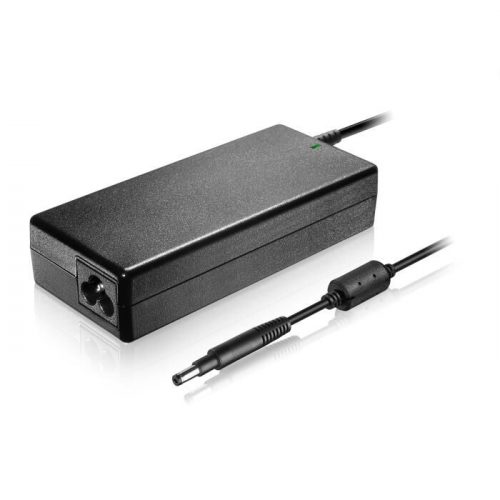 POWER-ON SC124 HP 19.5V 90W 4.62A NOTEBOOK ? 4,5 x 3,0 x 12MM (W/OUT PIN)