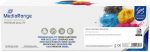 MEDIARANGE MRHPTCF350A COMPATIBLE TONER CARTRIDGE ~1300 PAGES