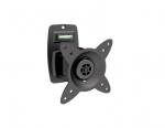 INLINE WALL BRACKET 23107A FOR TFT 27" MAX