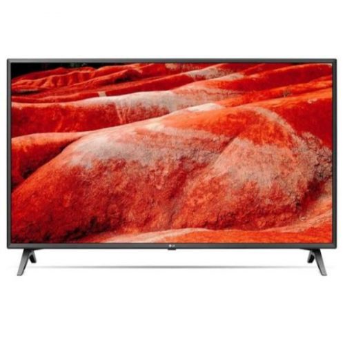 LG 32LM631C SMART TV 32" FULL HD 1920x1080 DVB-T2/C/S2 WIFI HDMI