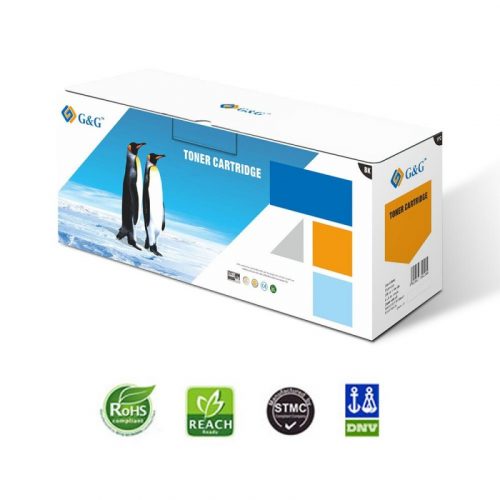 MEDIARANGE HP COMPATIBLE TONER CARTRIDGE CF230X YIELD: ~ APPX 3500 PAGES SUITABLE FOR HP PRINTERS LASERJET PRO M 203 SERIES, M 203, M 203 DN, M 203 DW, M 220 SERIES: MFP M 227 SERIES, MFP M 227 FDN, MFP M 227 FDW, MFP M 227 SDN