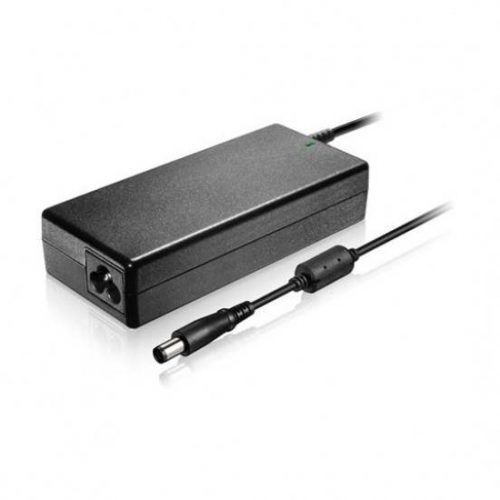 POWER-ON PA-90F SC123 HP/COMPAQ 19V 90W 4.74A NOTEBOOK