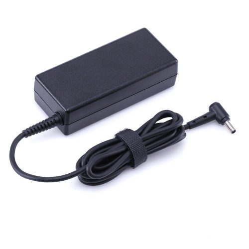 HP & ASUS NOTEBOOK CHARGER 19V 3.42A 65W 4.5x3.0 CONNECTOR AS19342S-312 VULTECH