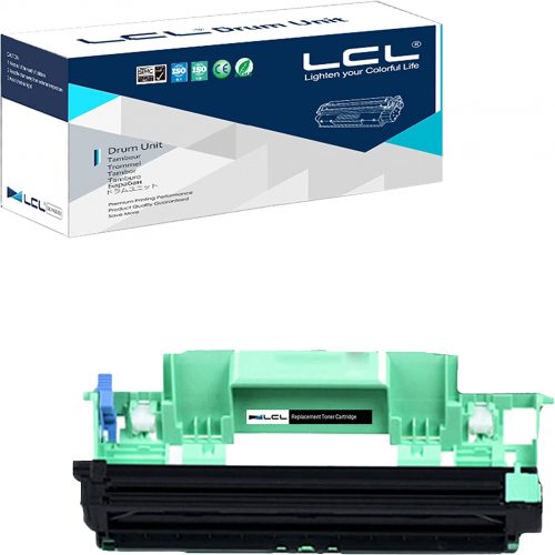 LCL COMPATIBLE DRUM UNIT FOR BROTHER MFC-1810 / MFC1910 (DR-1050)