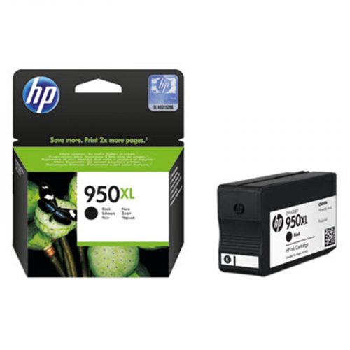 HP CN045AE 950XL