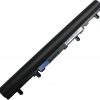 ACER BATTERY AL12A32 FOR ACER V5-431, 471, 531, 551, 571 AND E1-470, E1 472, E1-510