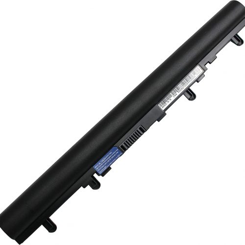 ACER BATTERY AL12A32 FOR ACER V5-431, 471, 531, 551, 571 AND E1-470, E1 472, E1-510