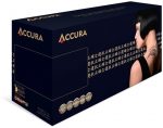 ACCURA TONER CF259X HIGH CAPACITY 10000 PAGES YIELD