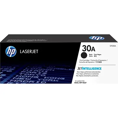 CF230A