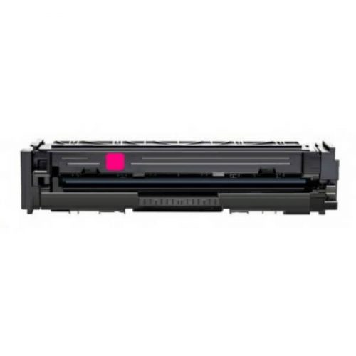 HP 205A COMPATIBLE MAGENTA TONER CARTRIDGE CF533A ~ 900 PAGES