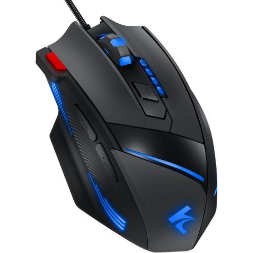 HCMAN T60