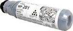 RICOH 842338 TYPE1270D MP201 BLACK ORIGINAL TONER CARTRIDGE FOR RICOH 1515 / 1515F / 1515MF YIELD ~7000 PAGES