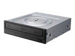 LG DH18NS61 DVD-ROM DRIVE 5.25 18X SATA
