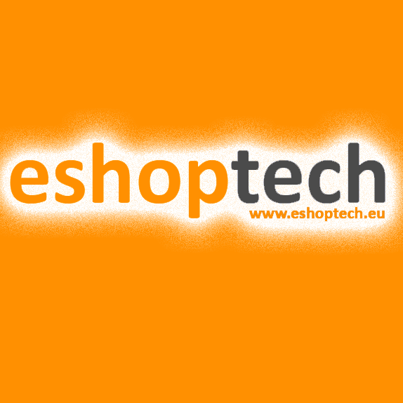 Eshoptech