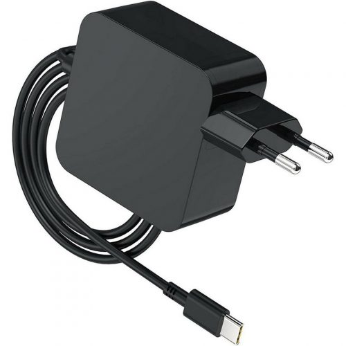 NEUE DAWN 65 W USB-C POWER SUPPLY TYPE C AC ADAPTER PD QUICK CHARGE