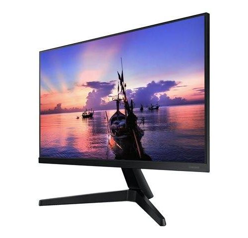 SAMSUNG F24T350FHU 24" IPS LED 1920X1080 MEGA DCR 5MS 250CD HDMI