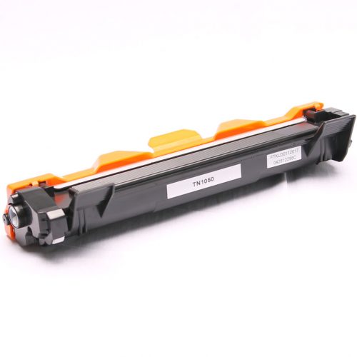TONER CARTRIDGE COMPATIBLE TN-1050 FOR BROTHER MFC-1910