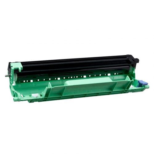 COMPATIBLE DRUM UNIT FOR BROTHER MFC-1810 / MFC1910 (DR-1050)