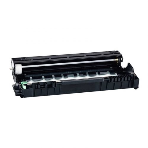 BROTHER COMPATIBLE IMAGING UNIT - DRUM DR2300 ~12000 PAGES