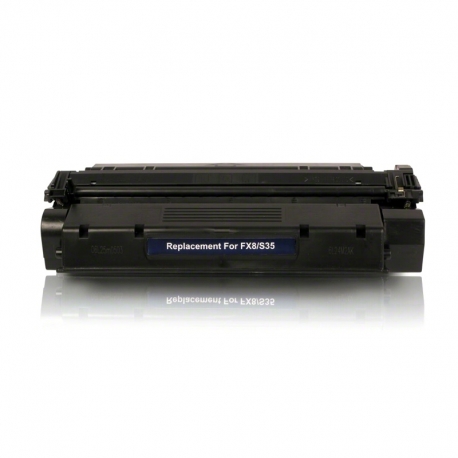 CANON FX 8 TONER