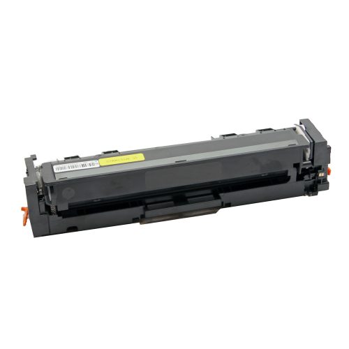 HP 205A COMPATIBLE BLACK TONER CARTRIDGE CF530A ~ 900 PAGES
