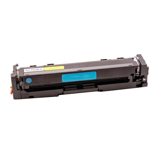 HP 205A COMPATIBLE CYAN TONER CARTRIDGE CF531A ~ 900 PAGES