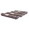 BROTHER COMPATIBLE IMAGING UNITS-DRUM SET DR-241CL ~ 15000 PAGES