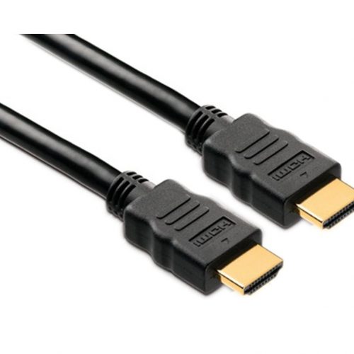 GR KABEL NB-323 5M HDMI 2.0 FLATCABLE 19 PIN M/M