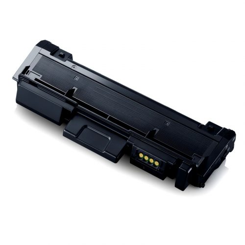 SAMSUNG PF 116L BLACK
