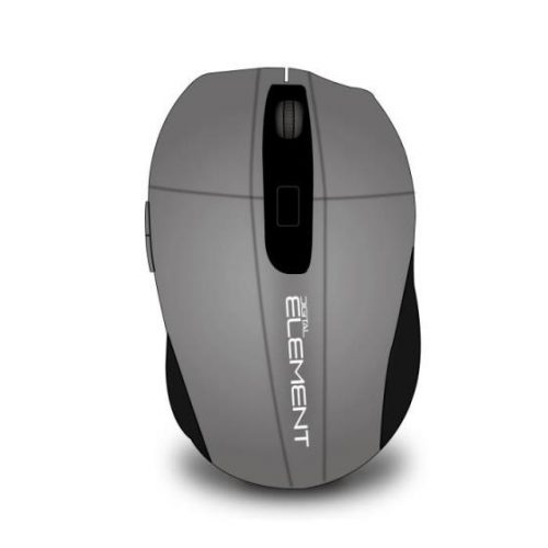 ELEMENT MS-175S WIRELESS MOUSE USB DONGLE