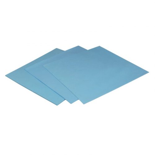 ARCTIC THERMAL PAD ACTPD00005A