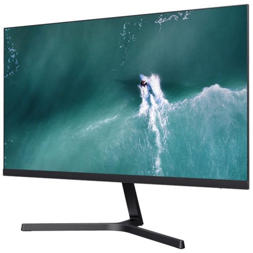 XIAOMI MI 23.8 DESKTOP MONITOR 1C / MONITOR / 1080P / 60HZ / IPS