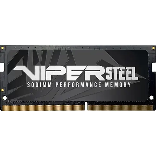PVS48G240C5S