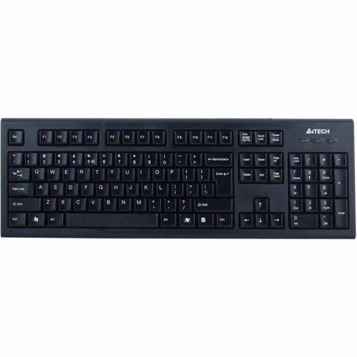 A4TECH KR-85