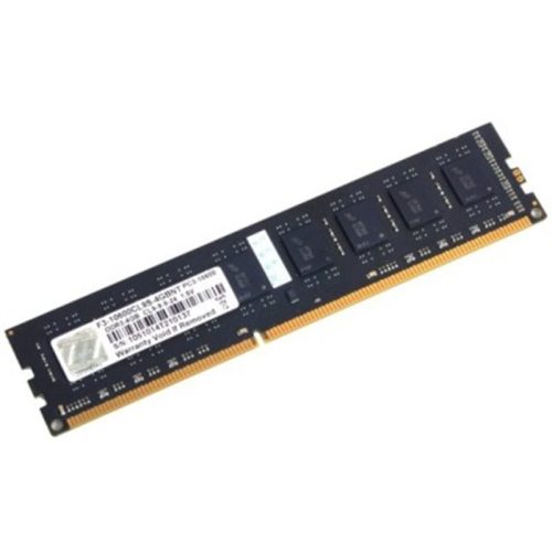 F3-10600CL9S-4GBNT